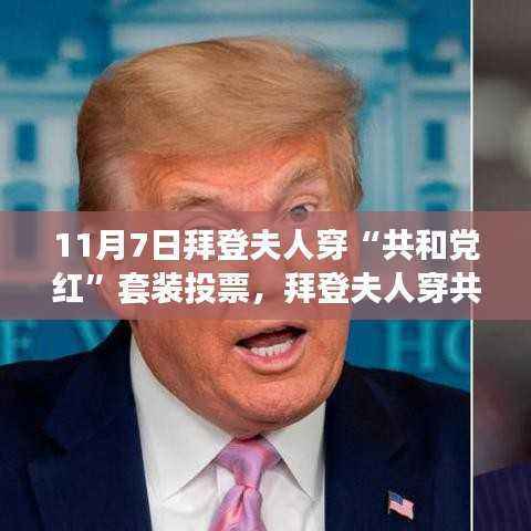 培训课程 第560页