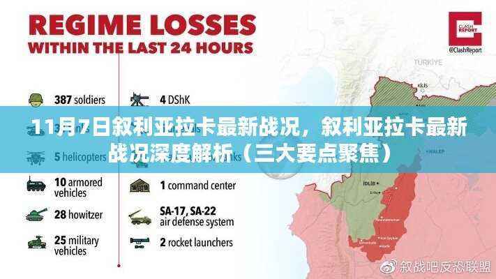 资料下载 第568页