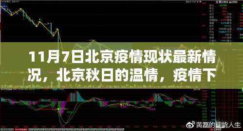 北京秋日温情与疫情下的日常,秋冬季疫情防控最新进展与家的温暖