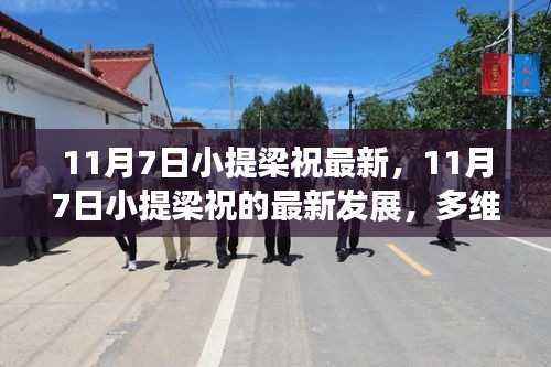 多维度视角下的探讨,11月7日小提梁祝最新发展概览