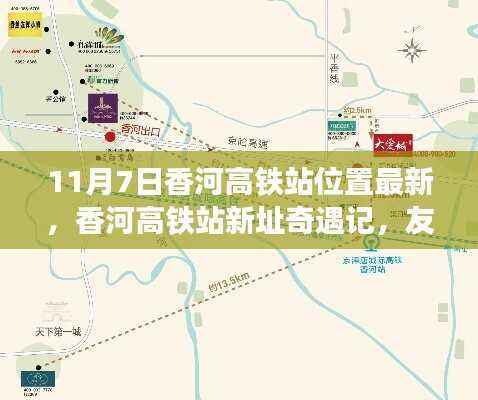 培训课程 第549页