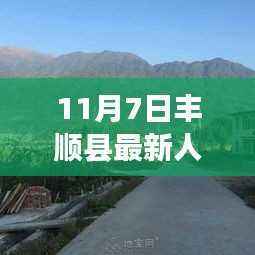 丰顺县人事任免新动向与美食奇遇记,小巷深处的特色小店揭秘