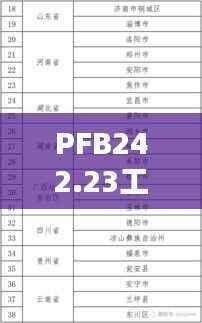 PFB242.23工具版:新澳资源安全公开解析策略详解