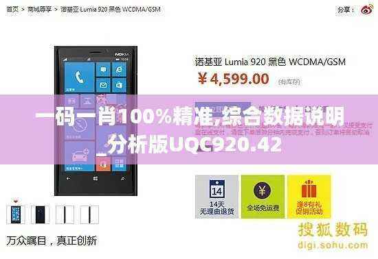 一码一肖100%精准,综合数据说明_分析版UQC920.42