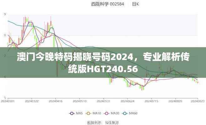 澳门今晚特码揭晓号码2024,专业解析传统版HGT240.56