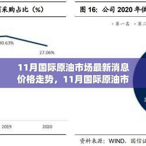 张牙舞爪 第39页