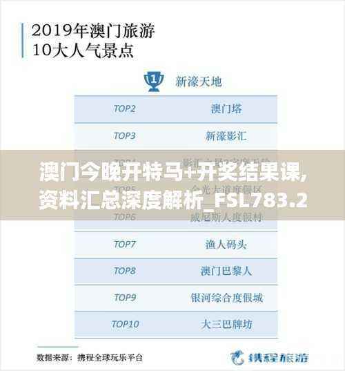 对答如流 第35页