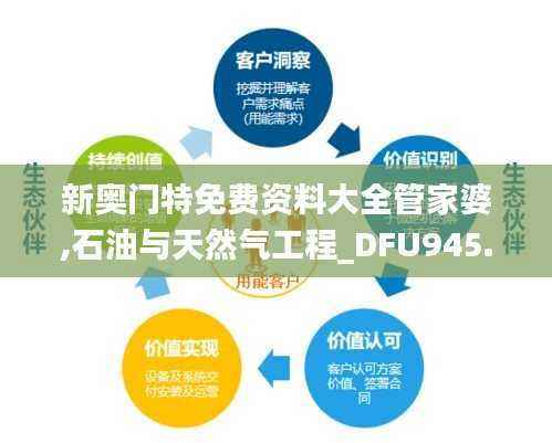 新奥门特免费资料大全管家婆,石油与天然气工程_DFU945.17创世神