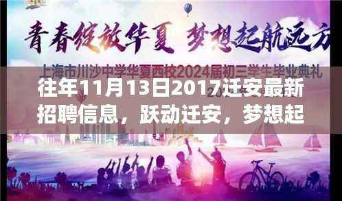 考级报名 第470页