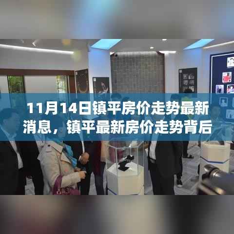 镇平最新房价走势揭秘，友情与家的奇妙旅程背后的温馨故事（11月14日更新）