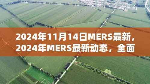 2024年MERS最新动态全面指南,如何应对病毒威胁