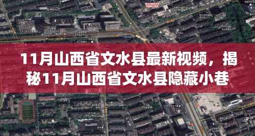 揭秘文水隐藏小巷,11月山西省文水县独特小店大揭秘,秘密花园等你来探!
