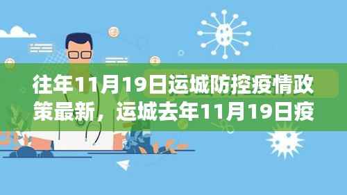 运城去年疫情防控政策深度解析,特性、体验与竞品对比——历年11月19日政策回顾与展望标题可能不完全符合您的要求,但已经尽力为您生成一个简洁明了且符合内容的标题。您可以酌情调整优化。