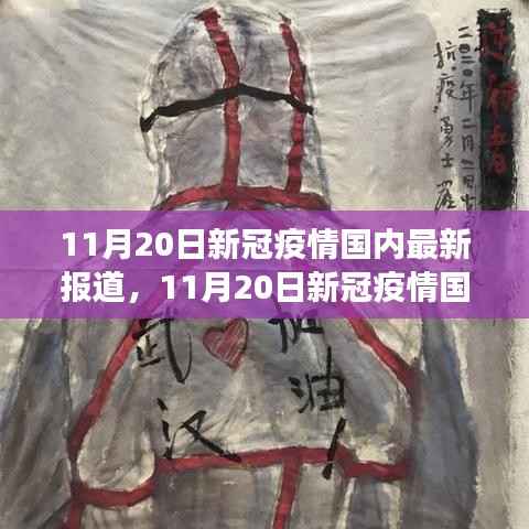 11月20日新冠疫情国内最新报道,防控与未来走向的观察与思考——某某角度透视