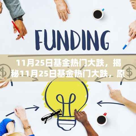 揭秘11月25日基金市场大跌背后的原因、影响及应对策略