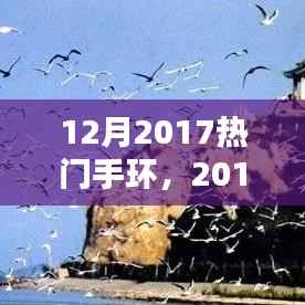 智能手环风潮席卷全球，开启科技新纪元，十二月热门手环盘点