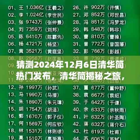 花开无言 第7页