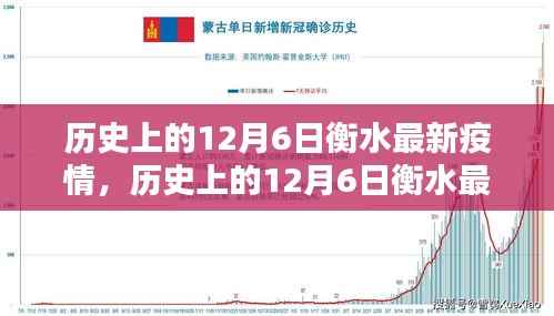 历史上的12月6日衡水疫情深度评测与最新动态