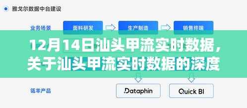 汕头甲流实时数据深度解析,12月14日报告出炉