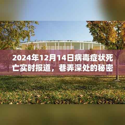 gaotankuolun 第5页