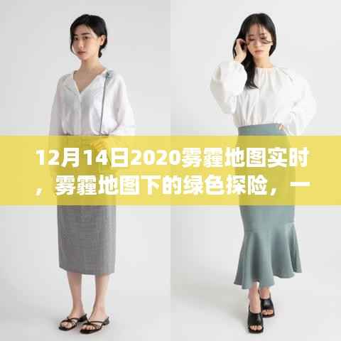 雾霾地图下的绿色探险，寻找内心平静的旅程在雾霾地图的实时记录中启程