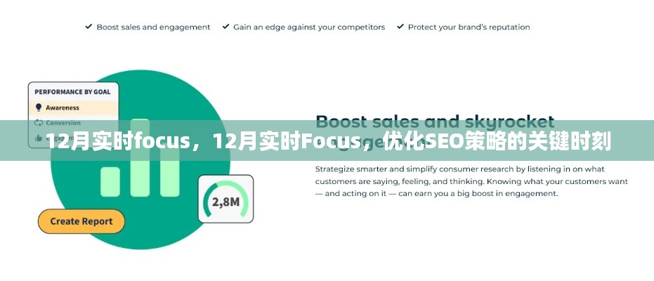 12月实时Focus,优化SEO策略的关键时刻
