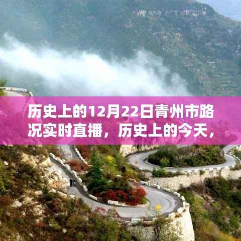 kaizhangshengting 第4页