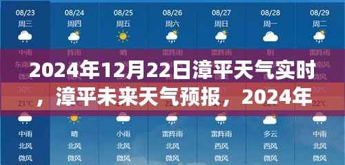 漳平天气预报,冬至日的精准天气解读与未来天气预测