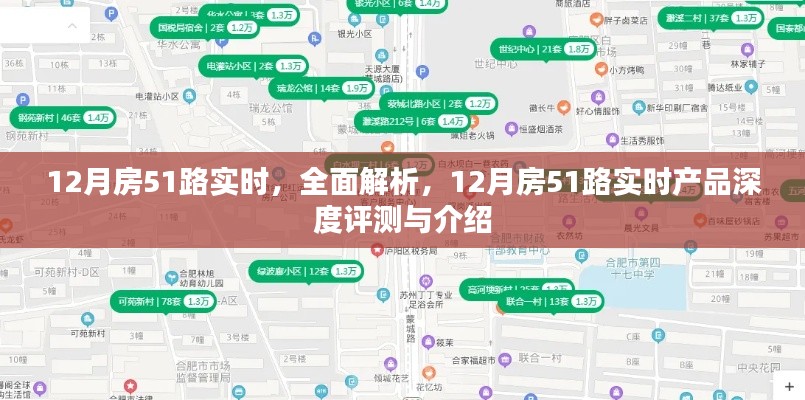 12月房51路实时产品深度评测与全面解析