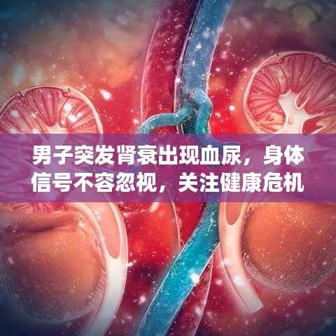 祖道供张 第3页