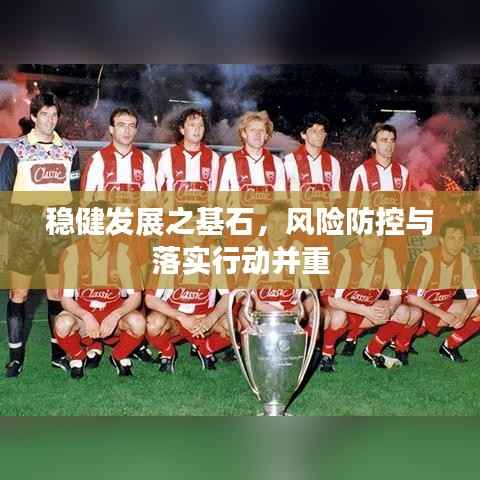 稳健发展之基石,风险防控与落实行动并重