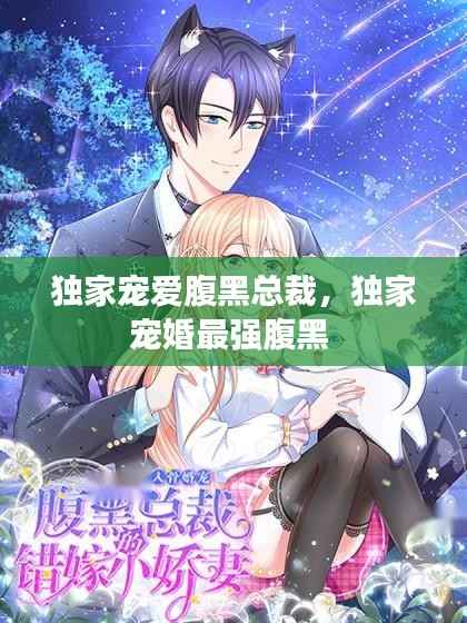 培训课程 第238页