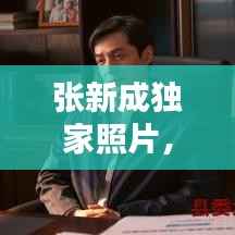 张新成独家照片,张新成全部照片