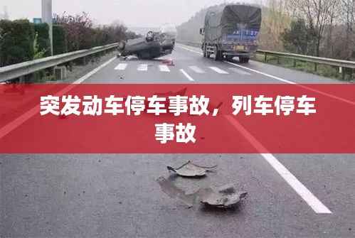 箪瓢陋室 第2页