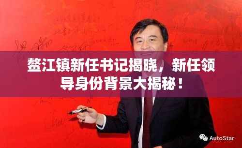 资料下载 第211页