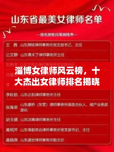 心旷神怡 第2页