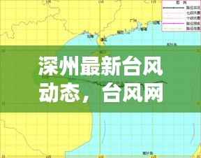深州最新台风动态,台风网实时更新,最新消息一网打尽