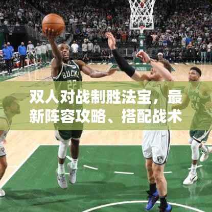 双人对战制胜法宝,最新阵容攻略、搭配战术全解析!