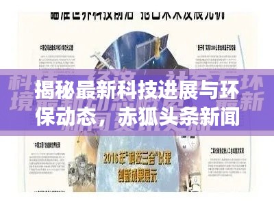 揭秘最新科技进展与环保动态，赤狐头条新闻独家报道