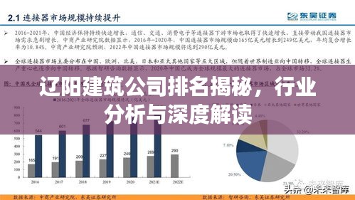 辽阳建筑公司排名揭秘，行业分析与深度解读