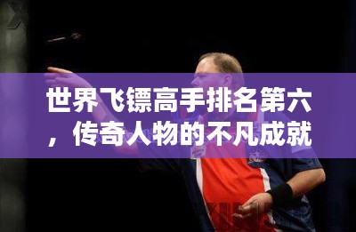世界飞镖高手排名第六,传奇人物的不凡成就之路