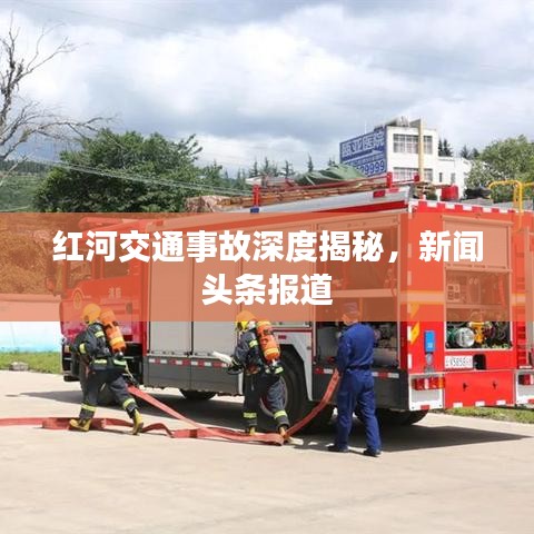 红河交通事故深度揭秘，新闻头条报道