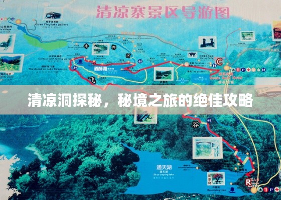 张惶失措 第2页